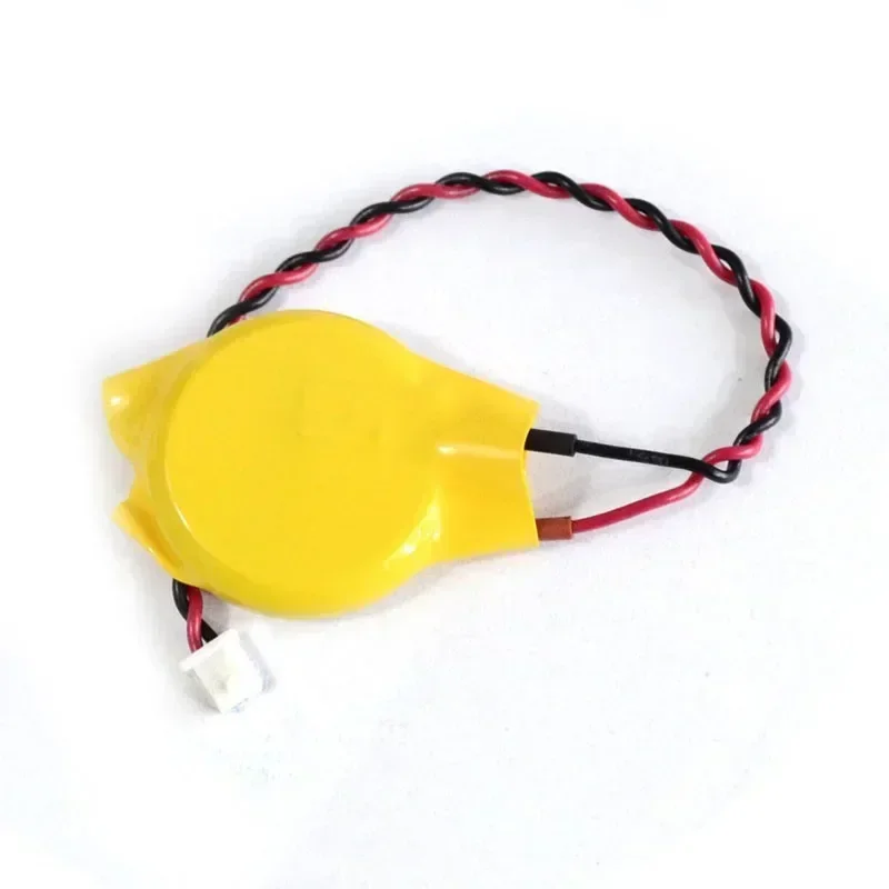 Новый ноутбук bios cmos - Фотография_5