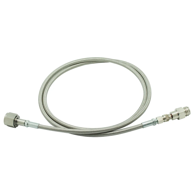 Modifica gasatore acqua soda happyfrizz - Фотография_3