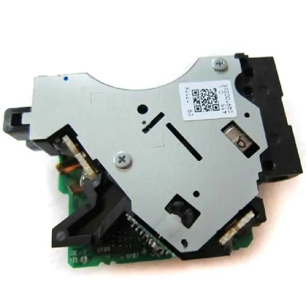 Оптический датчик sf-bd415 лазерная - Фотография_4