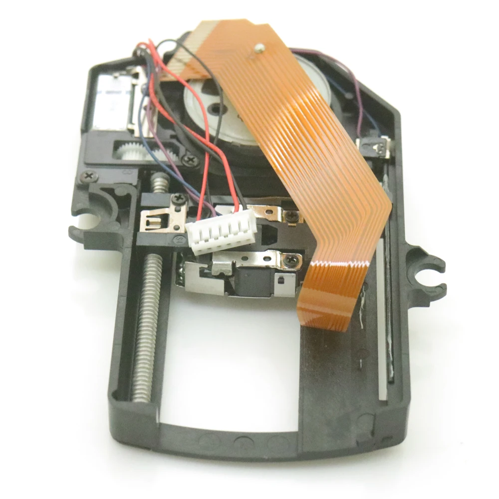 Ksm-1000b оптический датчик в сборе - Фотография_5
