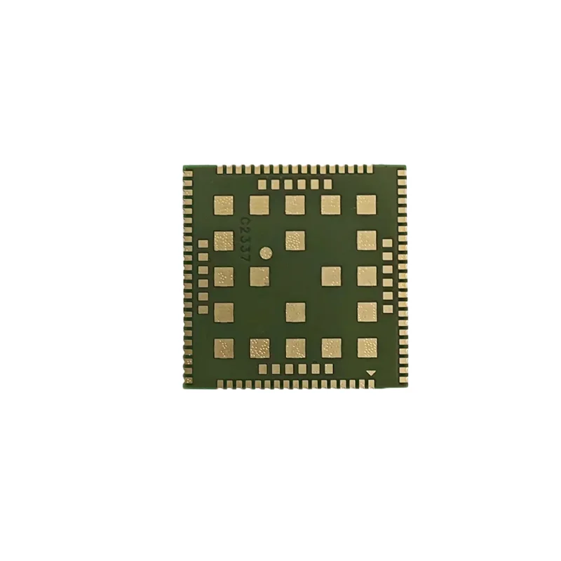 Simcom cat1 lte module sim7672 - Фотография_4