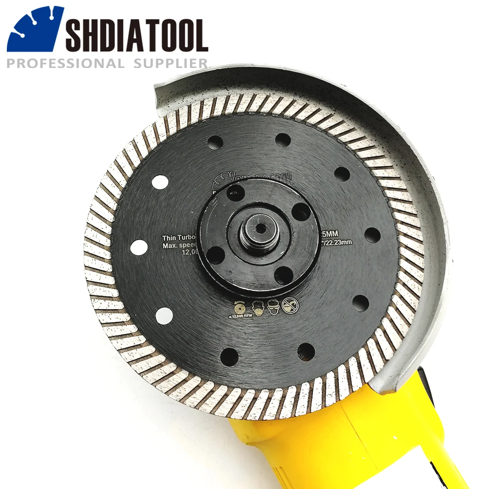 Shdiatool 4 "4 - Фотография_2