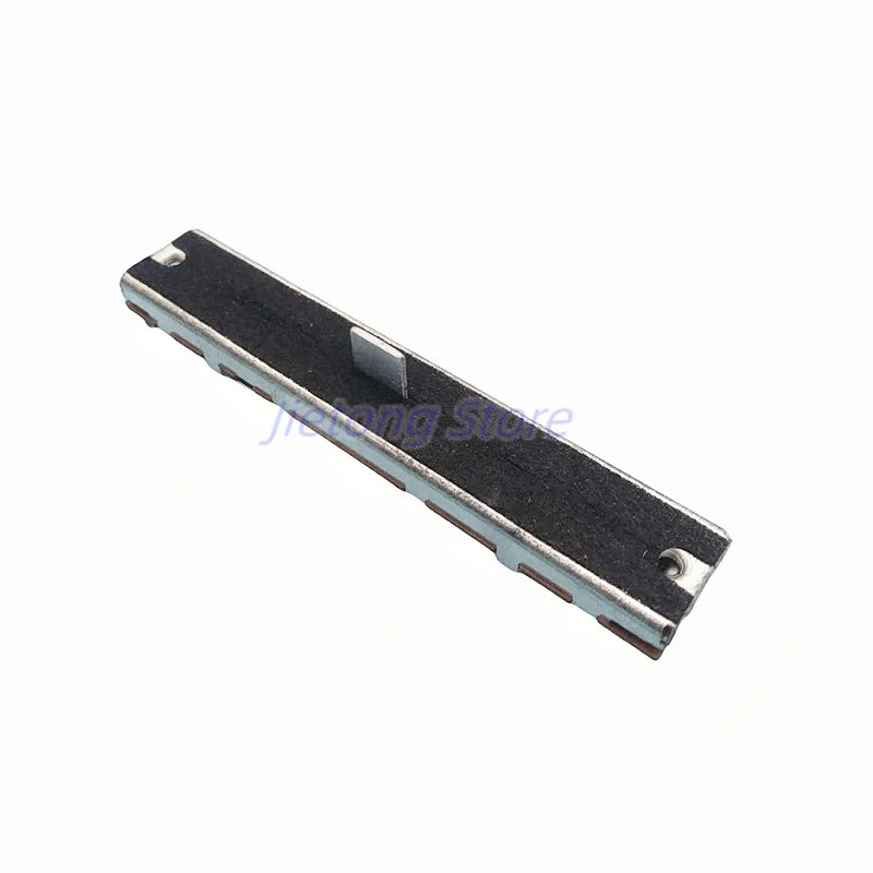 Sc609g микшер-фейдер b10kx2 двухканальный - Фотография_6