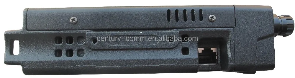 Mini двухдиапазонный мобильный - Фотография_2