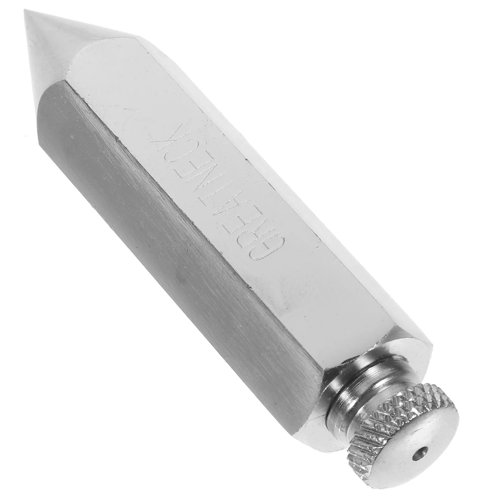 Инструменты plumb bob