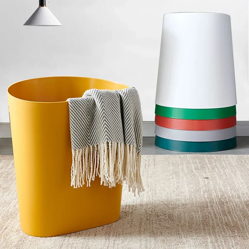 Petit tabouret скандинавские детские стулья для семейной гостиной - Фотография_6