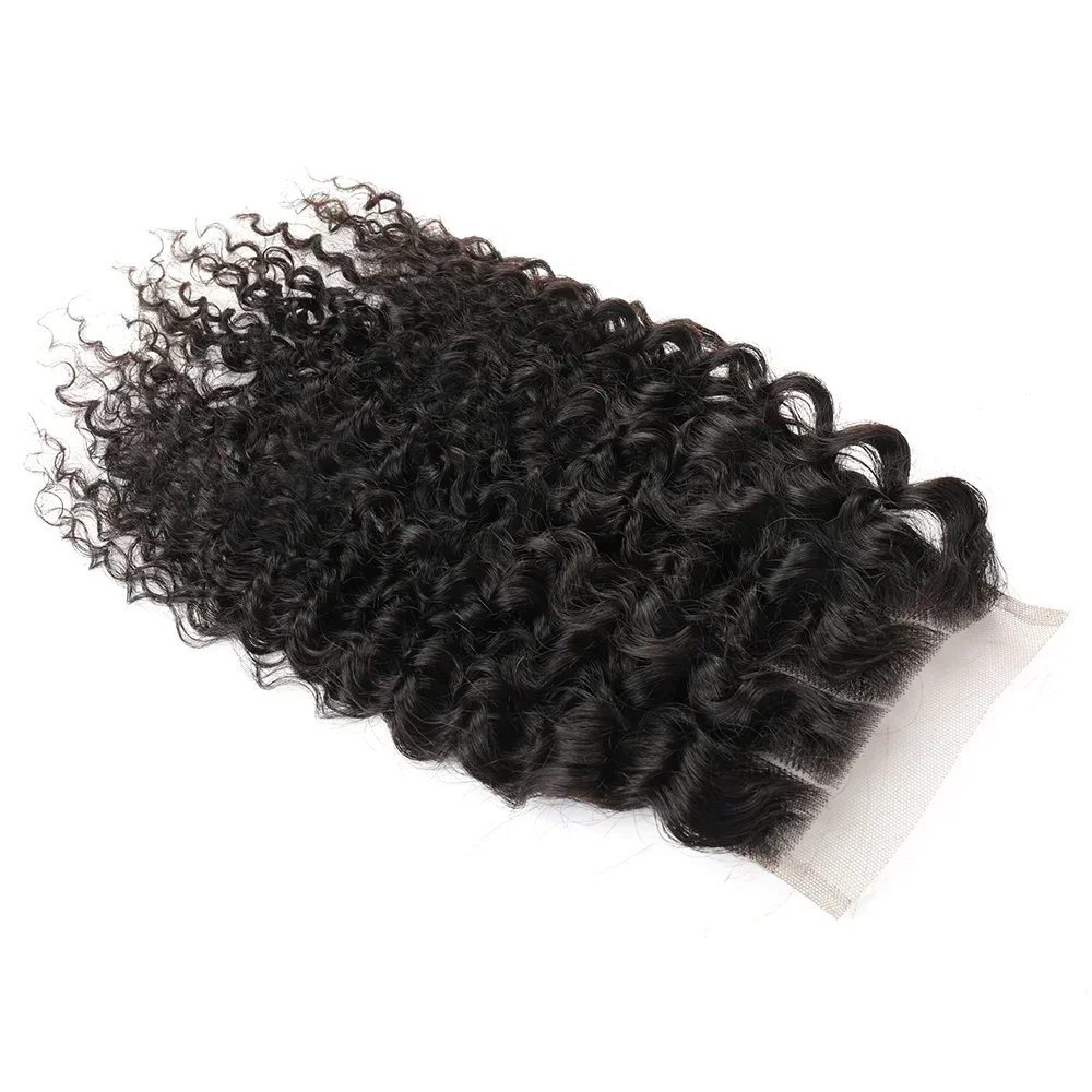 Только застежка pixie curl 4x4 - Фотография_3