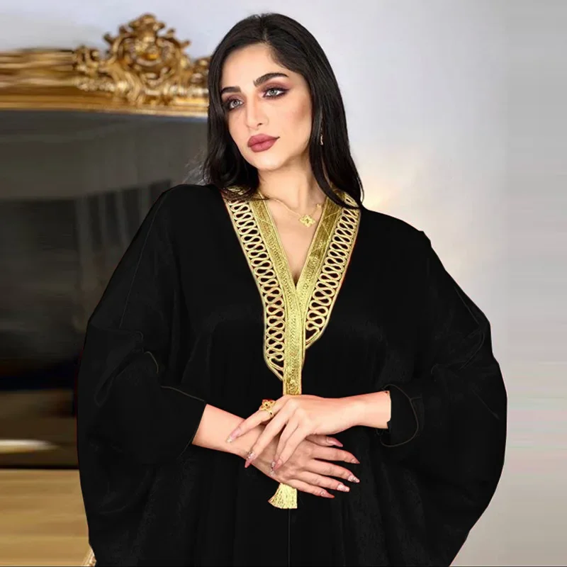 Vestido ropa de mujer envio gratis