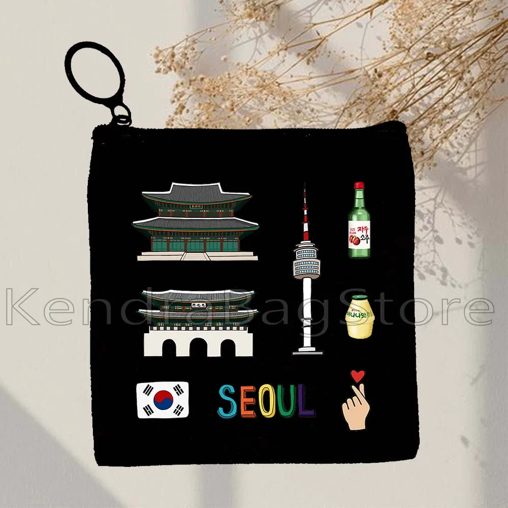 Just a girl who loves seoul kpop - Фотография_2
