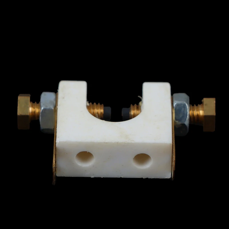 Small spark discharge electrode - Фотография_3