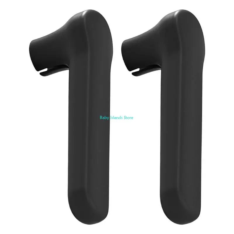 K92d упаковка 2pcs door harder - Фотография_4