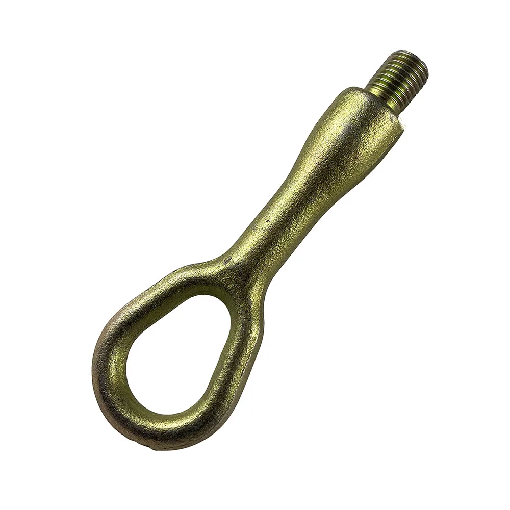 Новый оригинальный oem 68263328