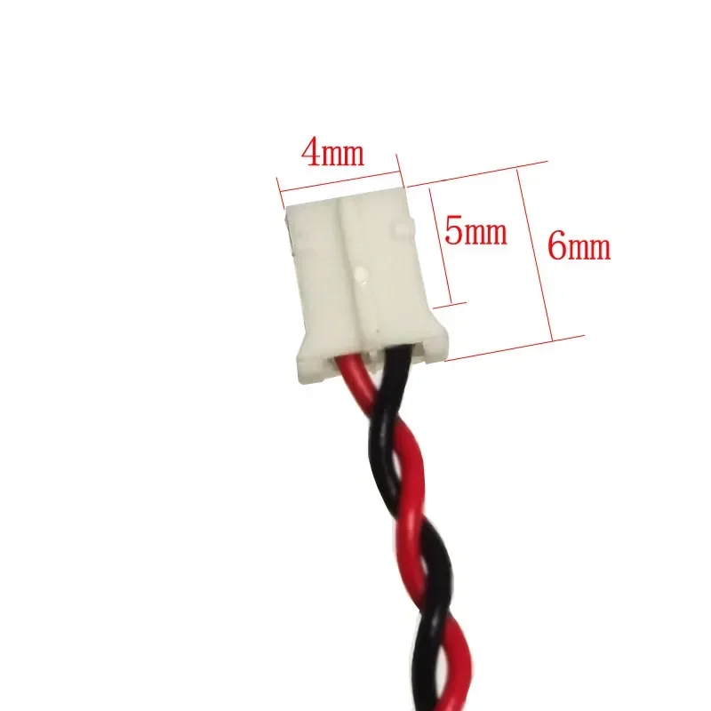 2,0-plug ноутбук bios cmos материнская - Фотография_5