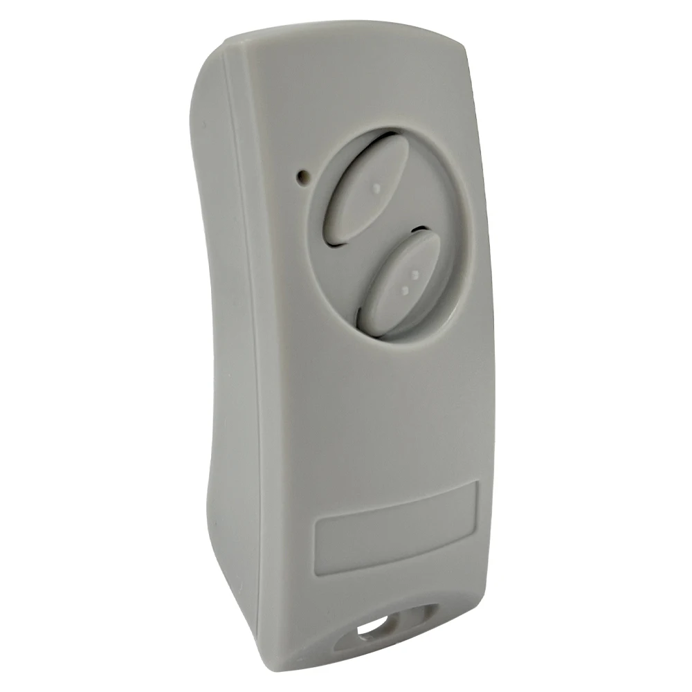 Совместим с ecostar rse2-433 rse2 - Фотография_2