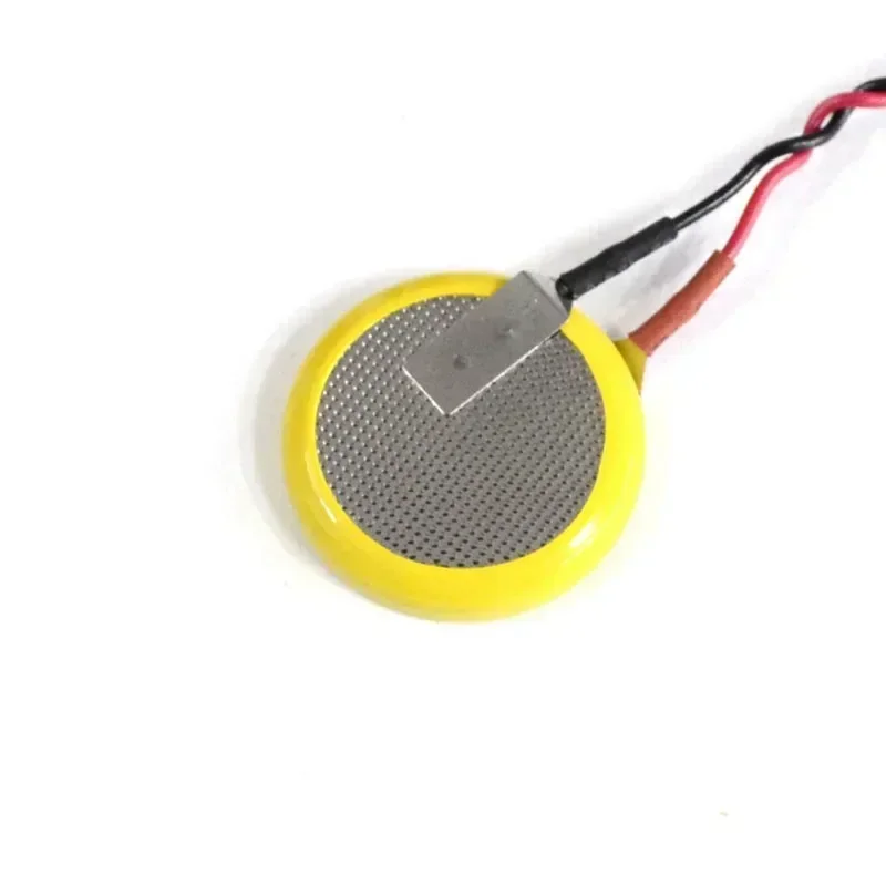 Новый ноутбук bios cmos - Фотография_3