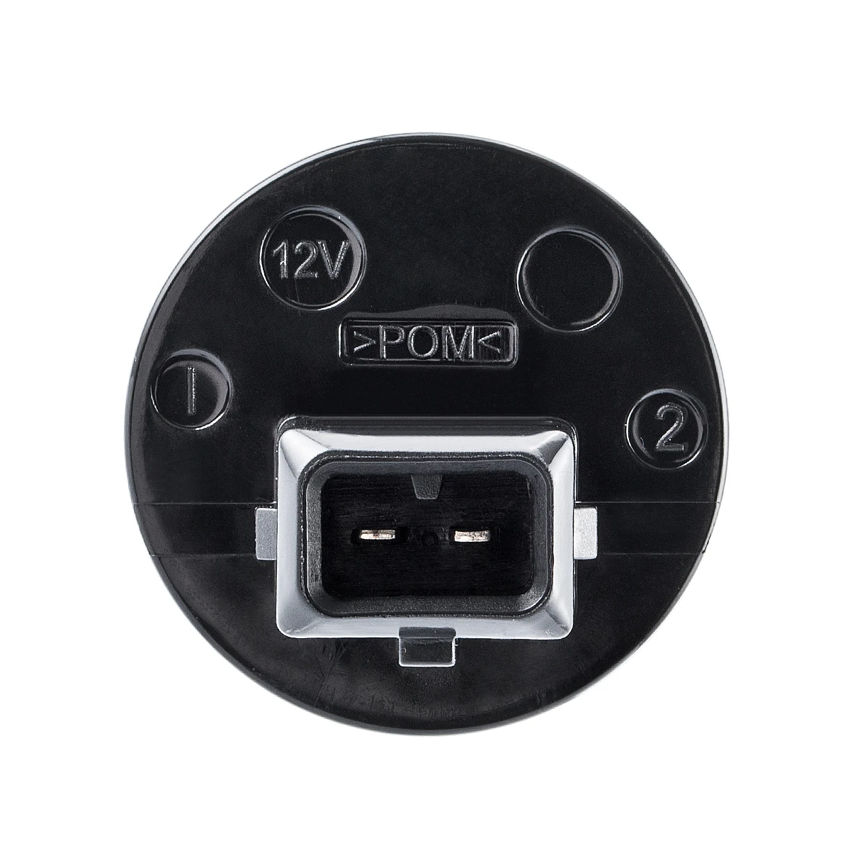 Насос для омывателя фар hadlamp 31294511   для volvo s80 ii 2006-2012 - Фотография_5