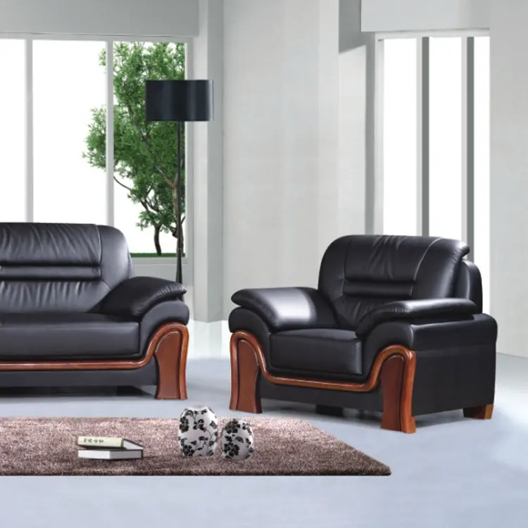 Liyu office высококачественный - Фотография_5