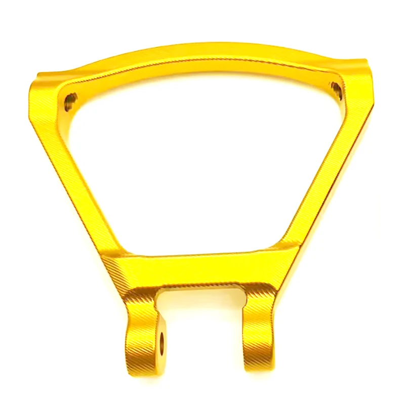 Surrn ultra bee mod усиленный треугольник заднего подвески с чпу - Фотография_5