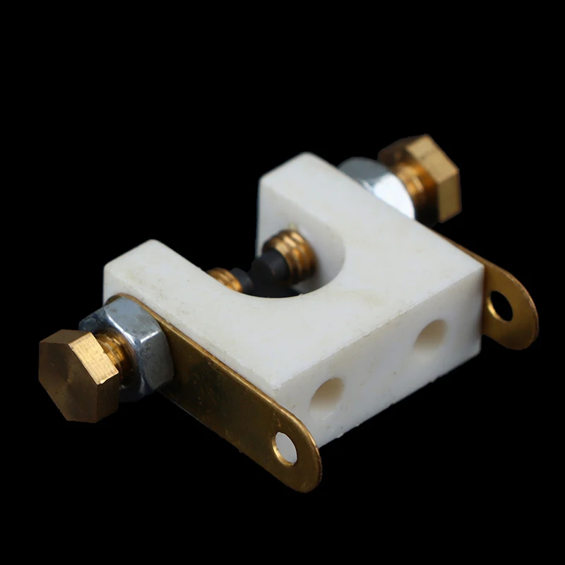 Small spark discharge electrode - Фотография_4