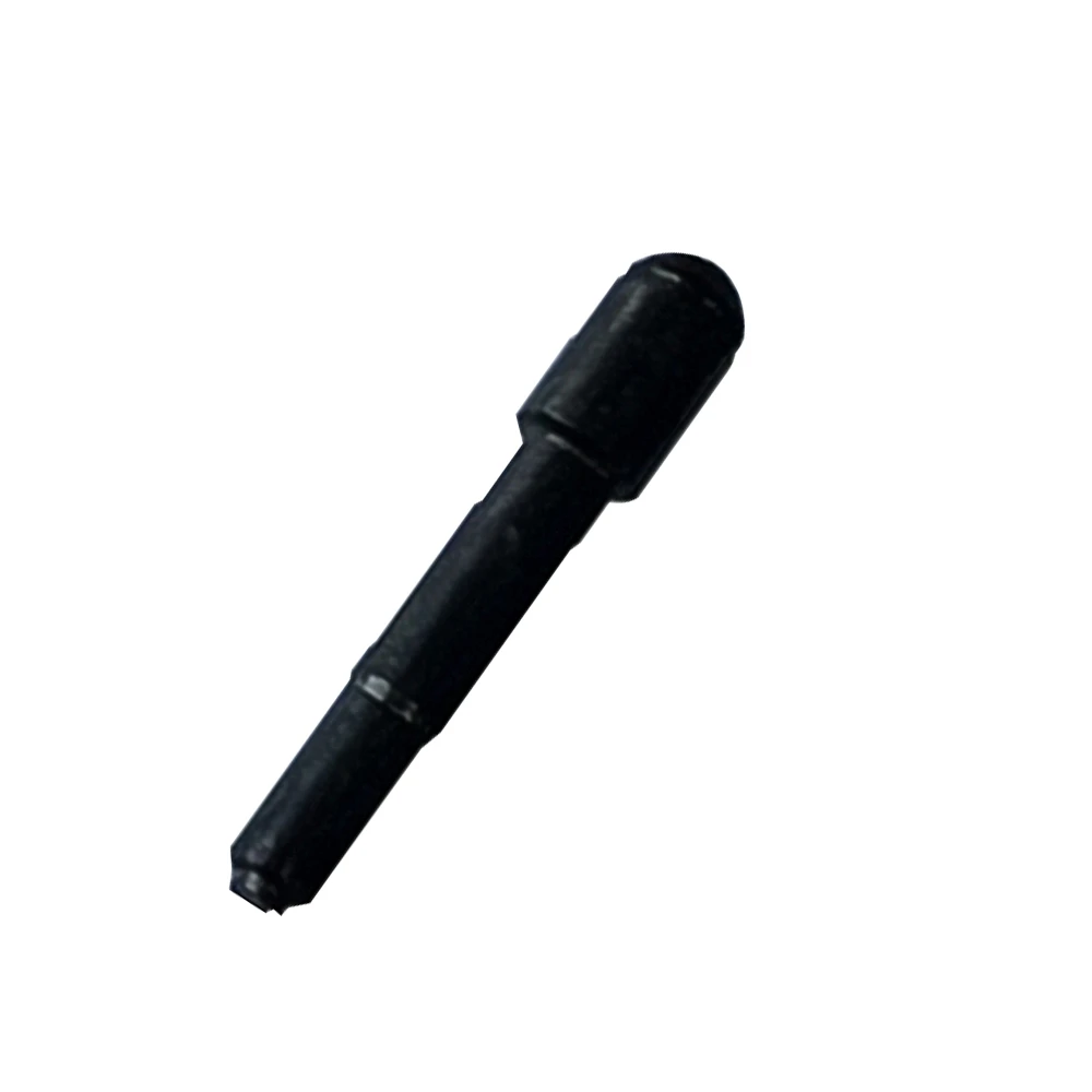 Набор из 3 сменных наконечников для thinkpad pen active pen 2 - Фотография_5