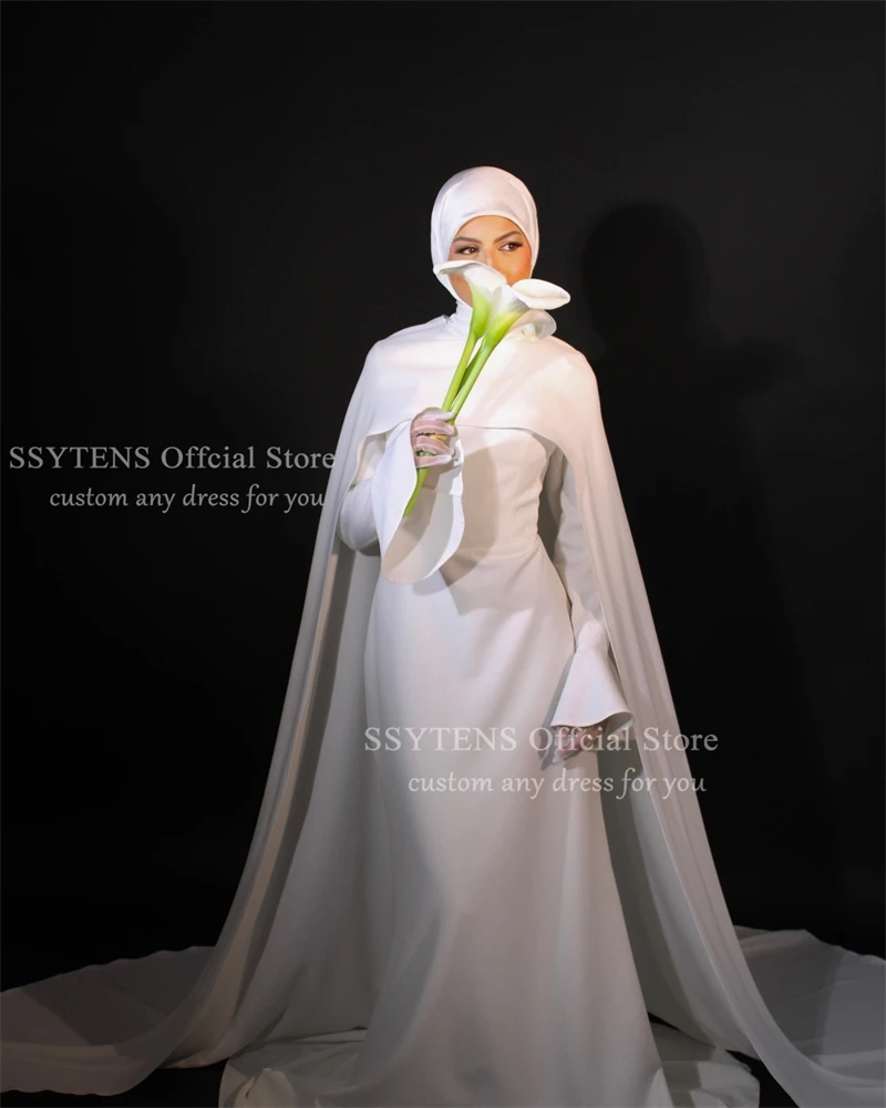 Ssytens индивидуальные скромные - Фотография_3