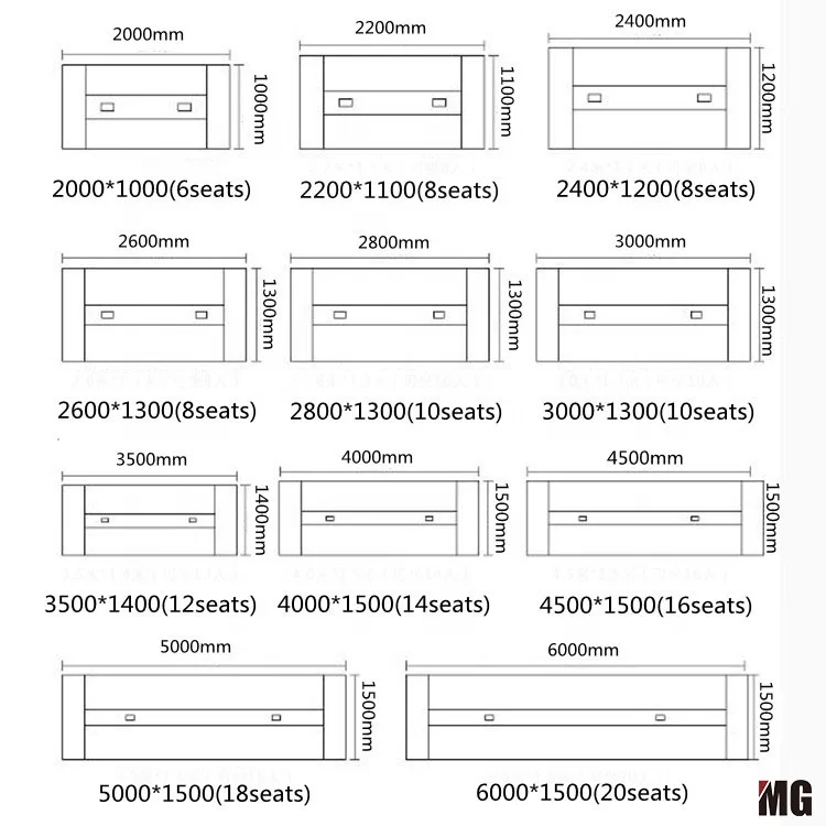 Новое поступление - Фотография_6