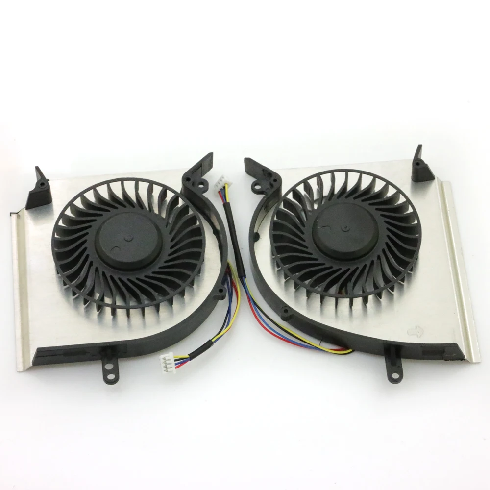 Новый paad06015sl dc5v 0 - Фотография_2