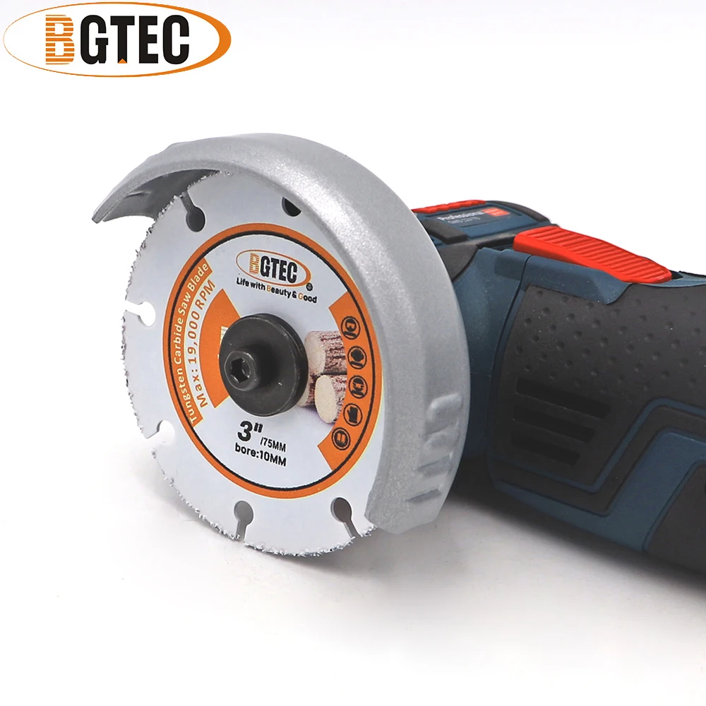 Bgtec диаметр 75 мм - Фотография_6