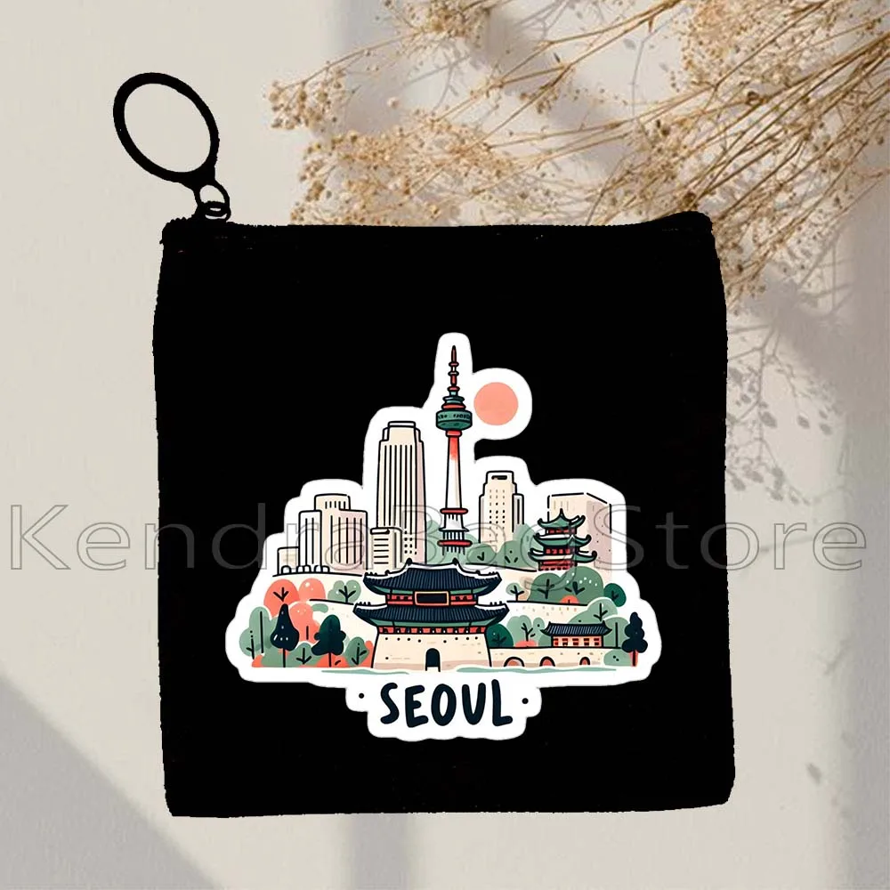 Just a girl who loves seoul kpop - Фотография_5