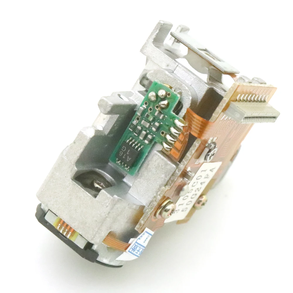 Spu-3105 3105 оптический датчик - Фотография_6