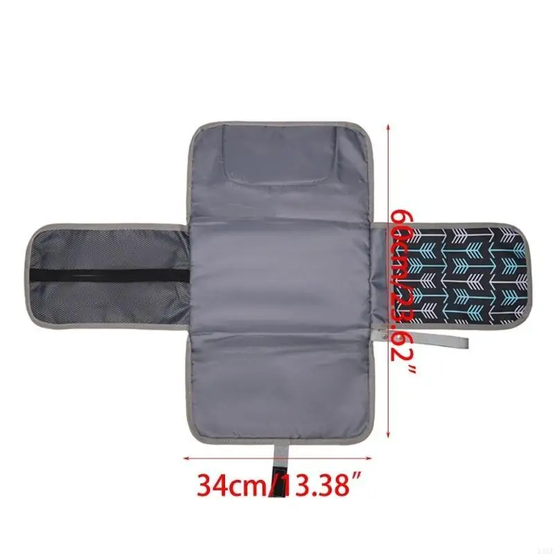 X5xe portable baby maneing math - Фотография_6