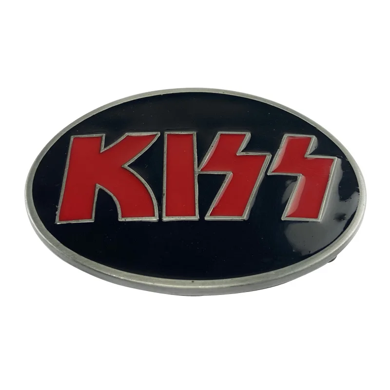 Западные ковбои kiss - Фотография_5