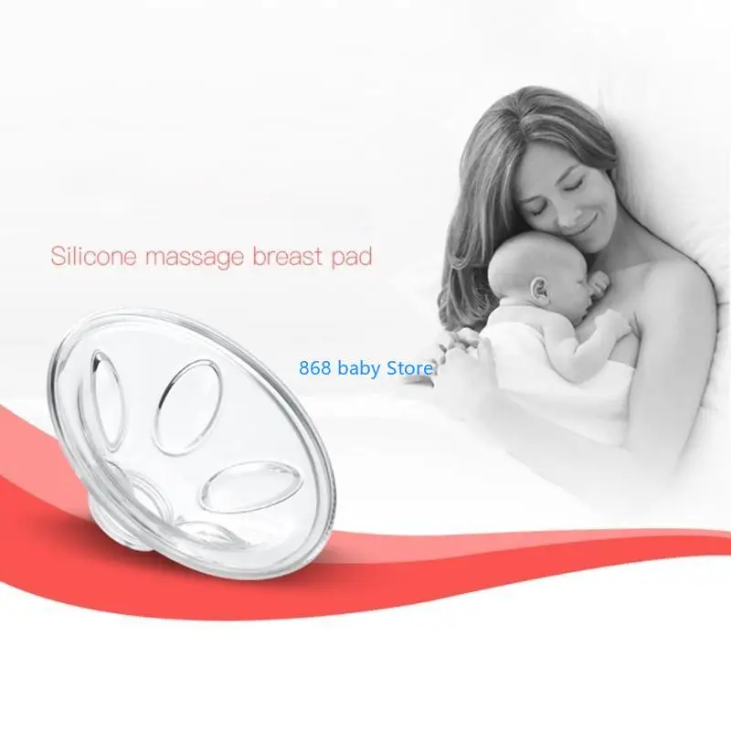 29ee baby feeding massage cushion - Фотография_2