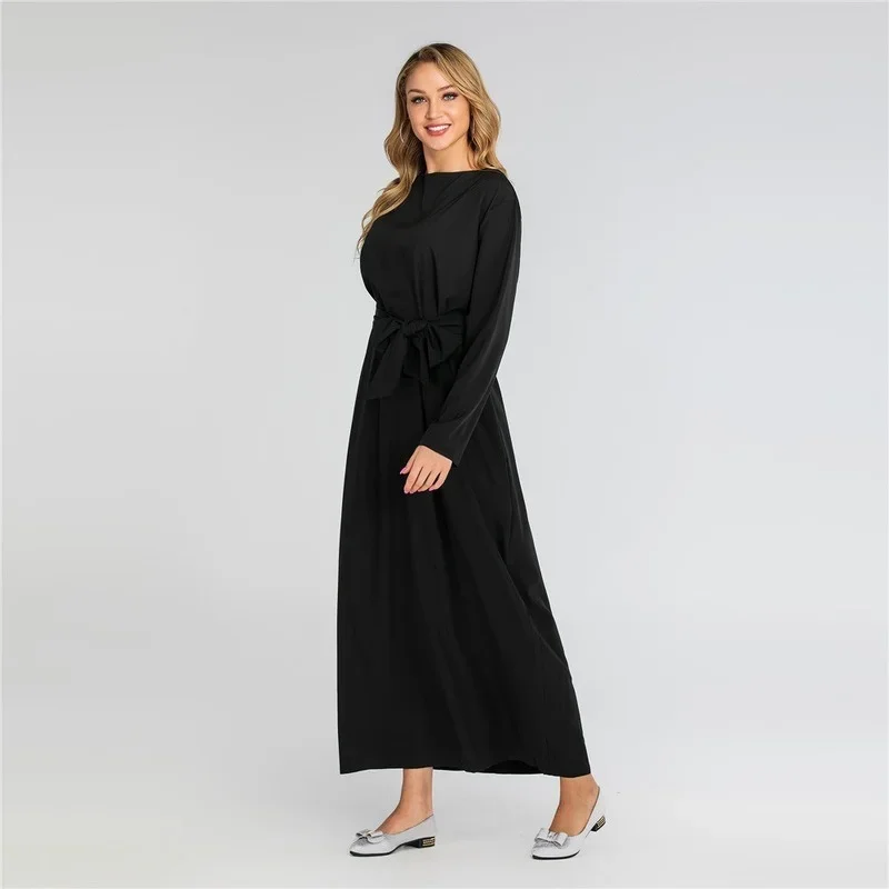 Года, платья eid femme