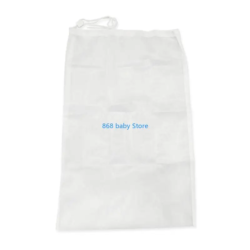 29ee bool filter basket bool skimmer