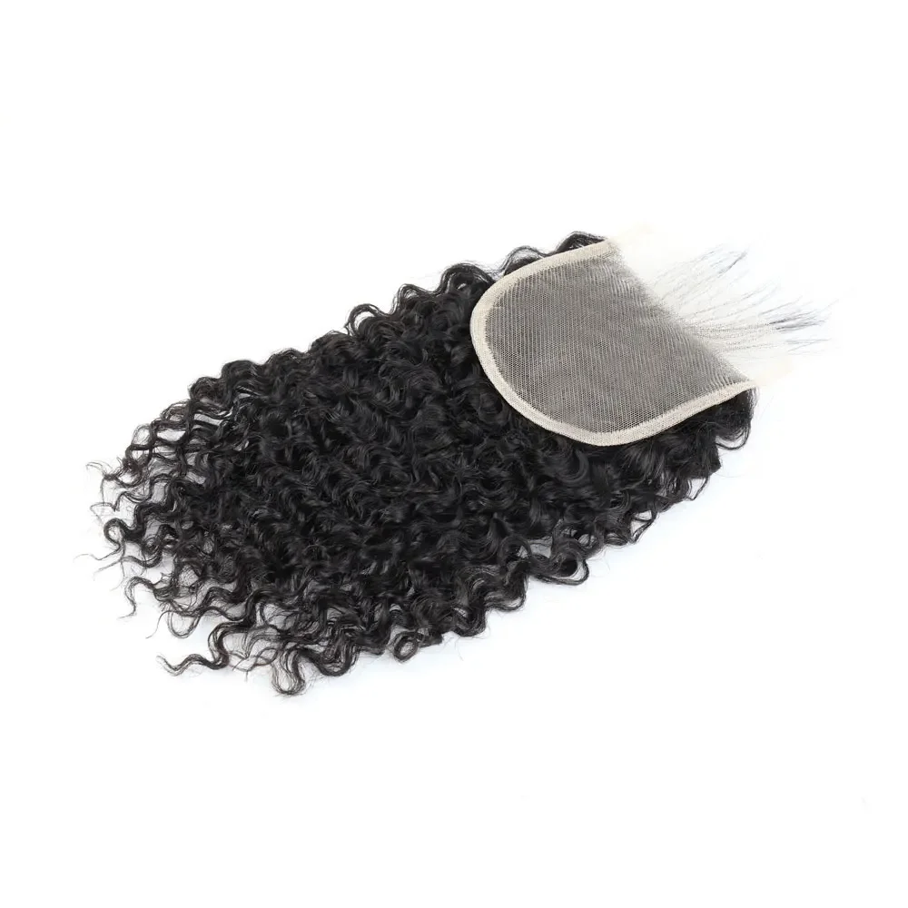 Только застежка pixie curl 4x4 - Фотография_6
