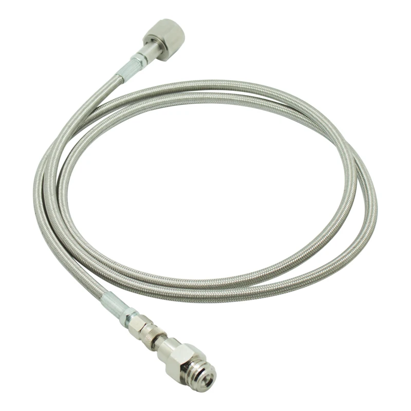 Modifica gasatore acqua soda happyfrizz - Фотография_2