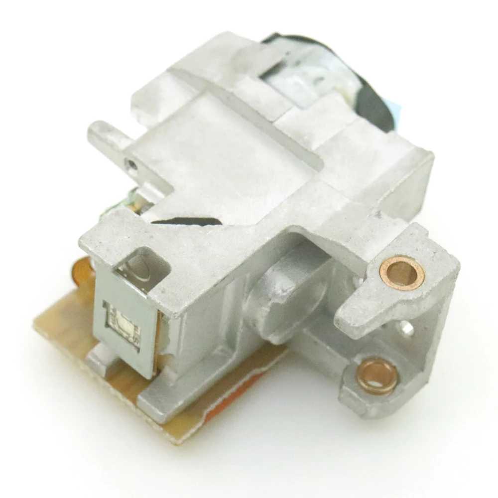 Spu-3105 3105 оптический датчик - Фотография_5