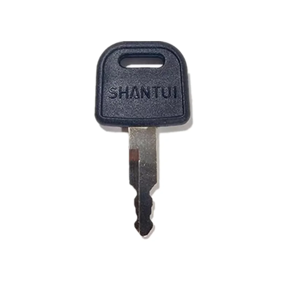 Для shantui key se60 75 85 135 - Фотография_5