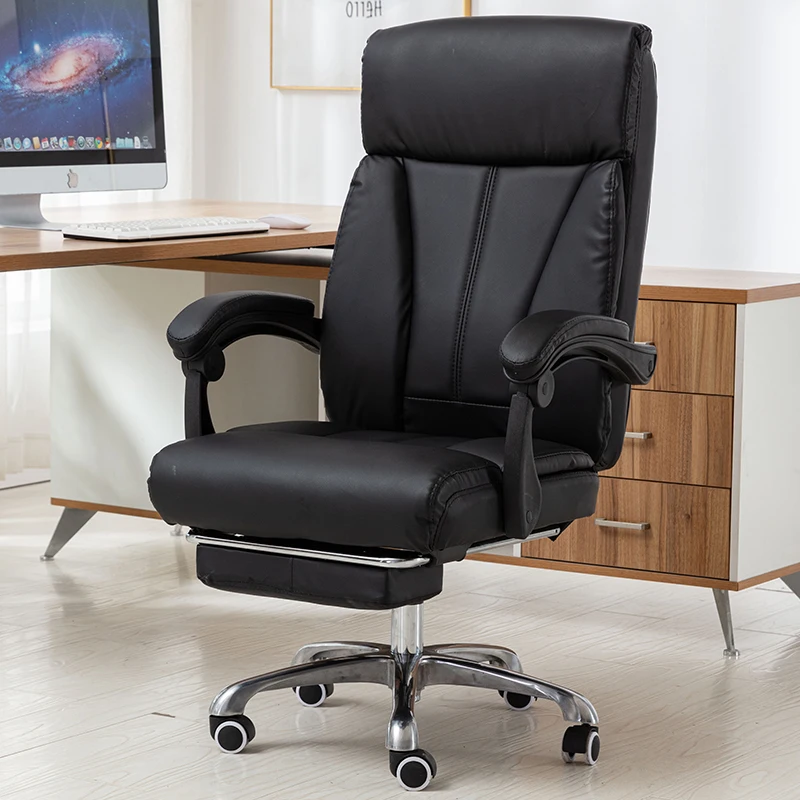 Playseat мобильные офисные стулья