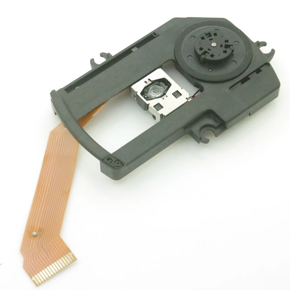 Ksm-1000b оптический датчик в сборе - Фотография_2