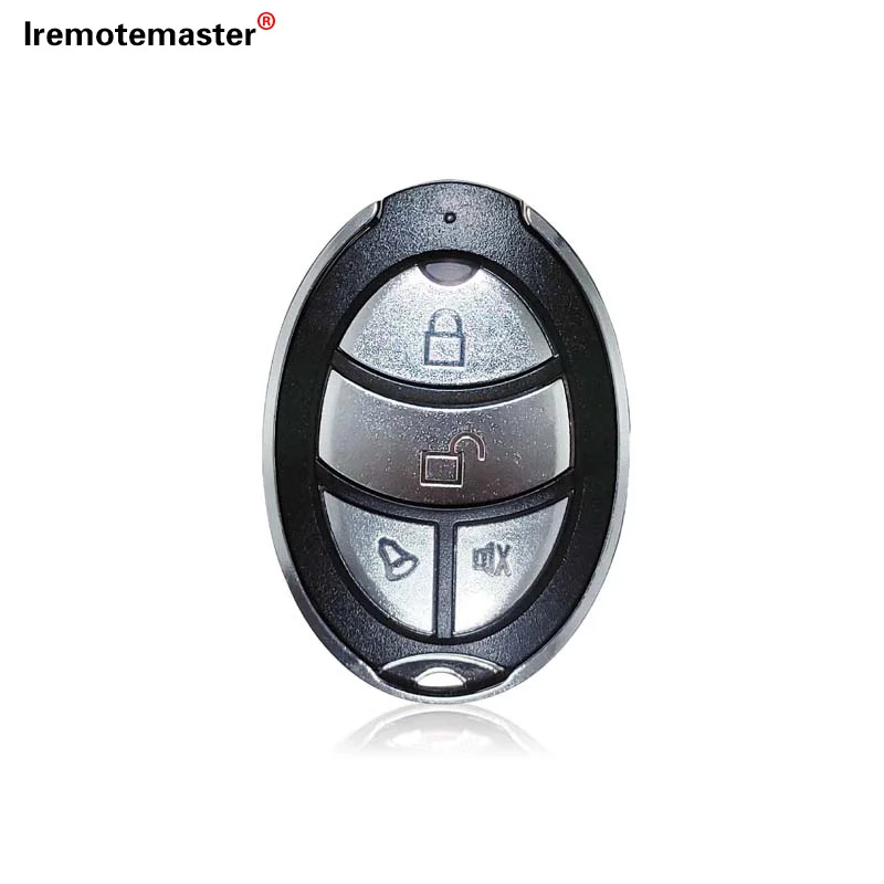 Дубликатор 868 мгц berner bhs110 - Фотография_2