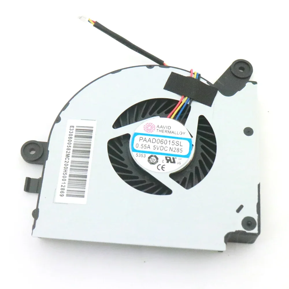 Новый paad06015sl n285 dc5v 0 - Фотография_5