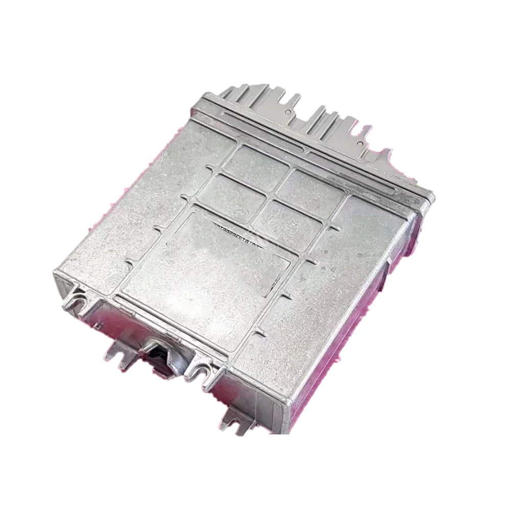 5wg-160 6009365007 ecu 0 260 001