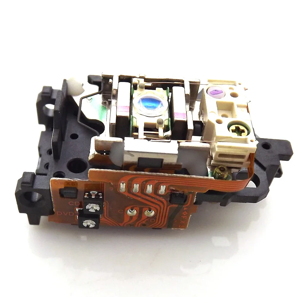 Оригинальный onp8055-a owx-8055 - Фотография_4
