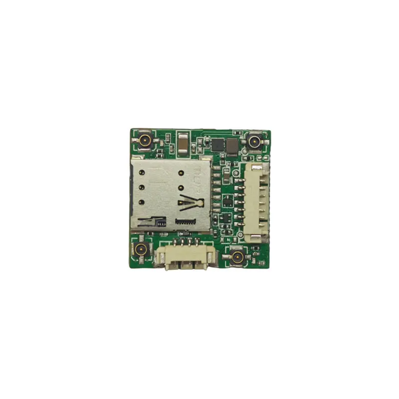 Simcom a7670g-labe cat1 core board - Фотография_6