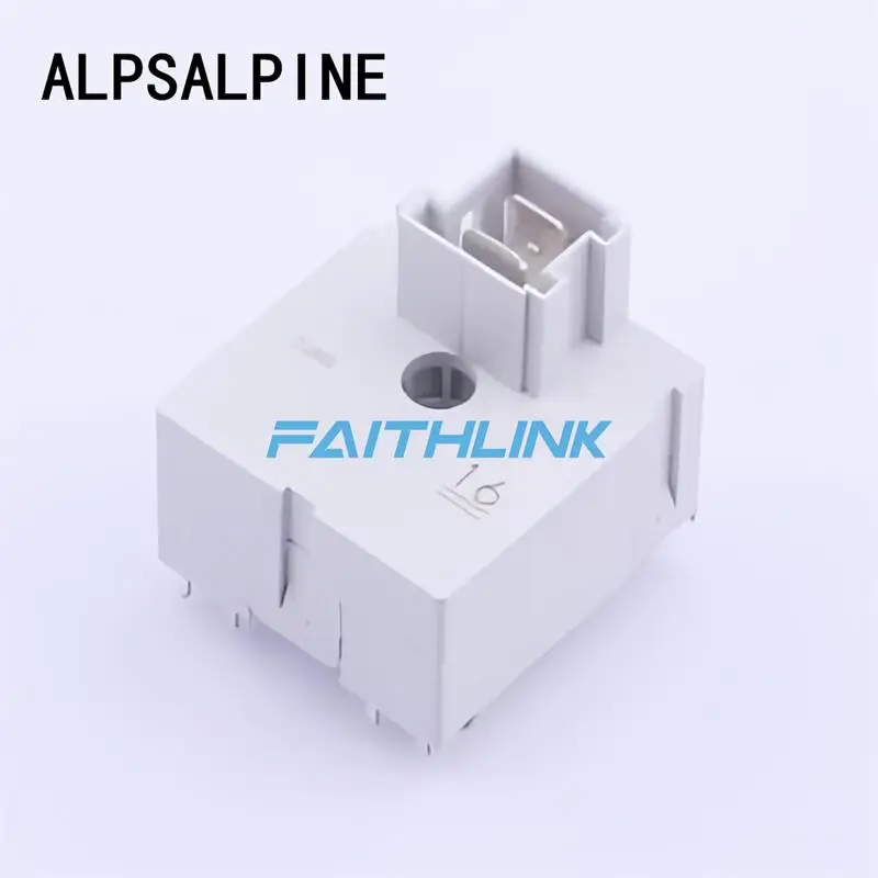 Sdkz1g0200 alpsalpine барабан стиральная