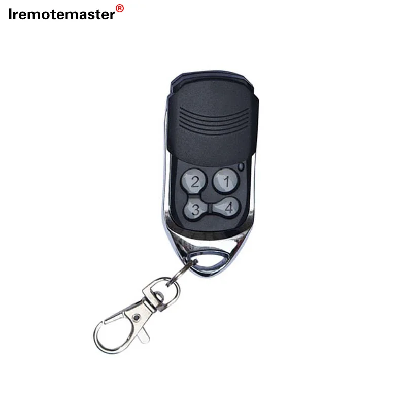 Для liftmaster 4330e 4332e 4333e - Фотография_6