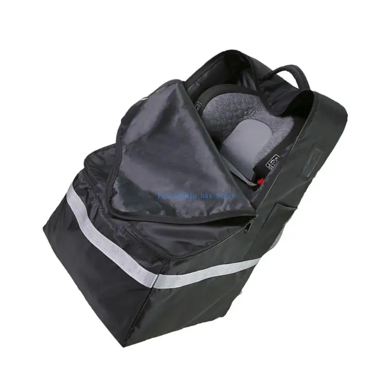 F1cb oxford cloth cour organizers - Фотография_2