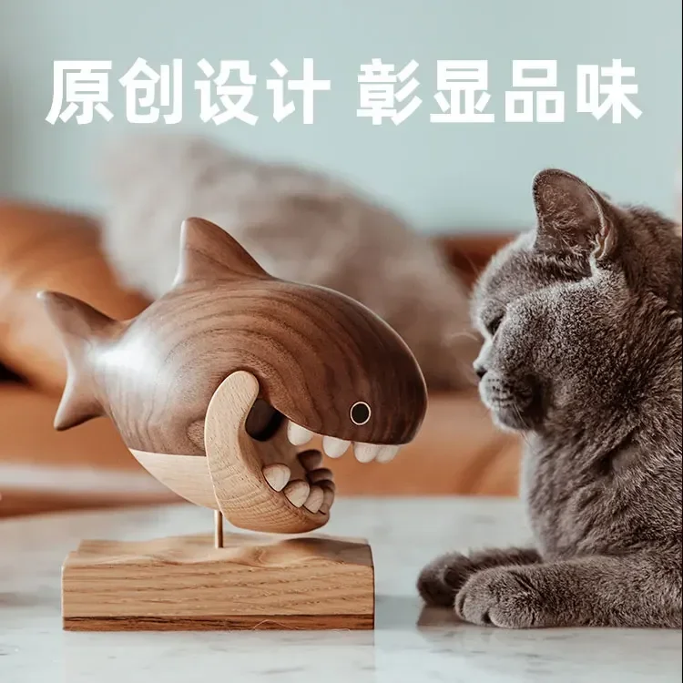 Коробка для детских зубов - Фотография_2